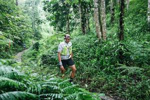 BIB: 
                            <button type="button" onclick="openModal(26360546)" class="btn btn-primary btn-sm float-right btn-popup" data-toggle="modal" data-target=".modal-high-quality">
                        <i class="fas fa-shopping-cart"></i> Add to Cart
                    </button>
                                            <button type="button" onclick="isThisMe(26360546, true)" class="btn btn-success btn-sm float-right btn-popup btn-isme hidden" data-toggle="tooltip" data-placement="bottom" title="นี่คือรูปของคุณใช่ไหม คลิกที่นี่เพื่อเอาเข้าอัลบั้ม">
                        <i class="fas fa-plus"></i> Add to album
                    </button>
                    <button type="button" onclick="isThisMe(26360546, false)" class="btn btn-warning btn-sm float-right btn-popup btn-isnotme hidden">
                        <i class="fas fa-ban"></i> Remove from album
                    </button>